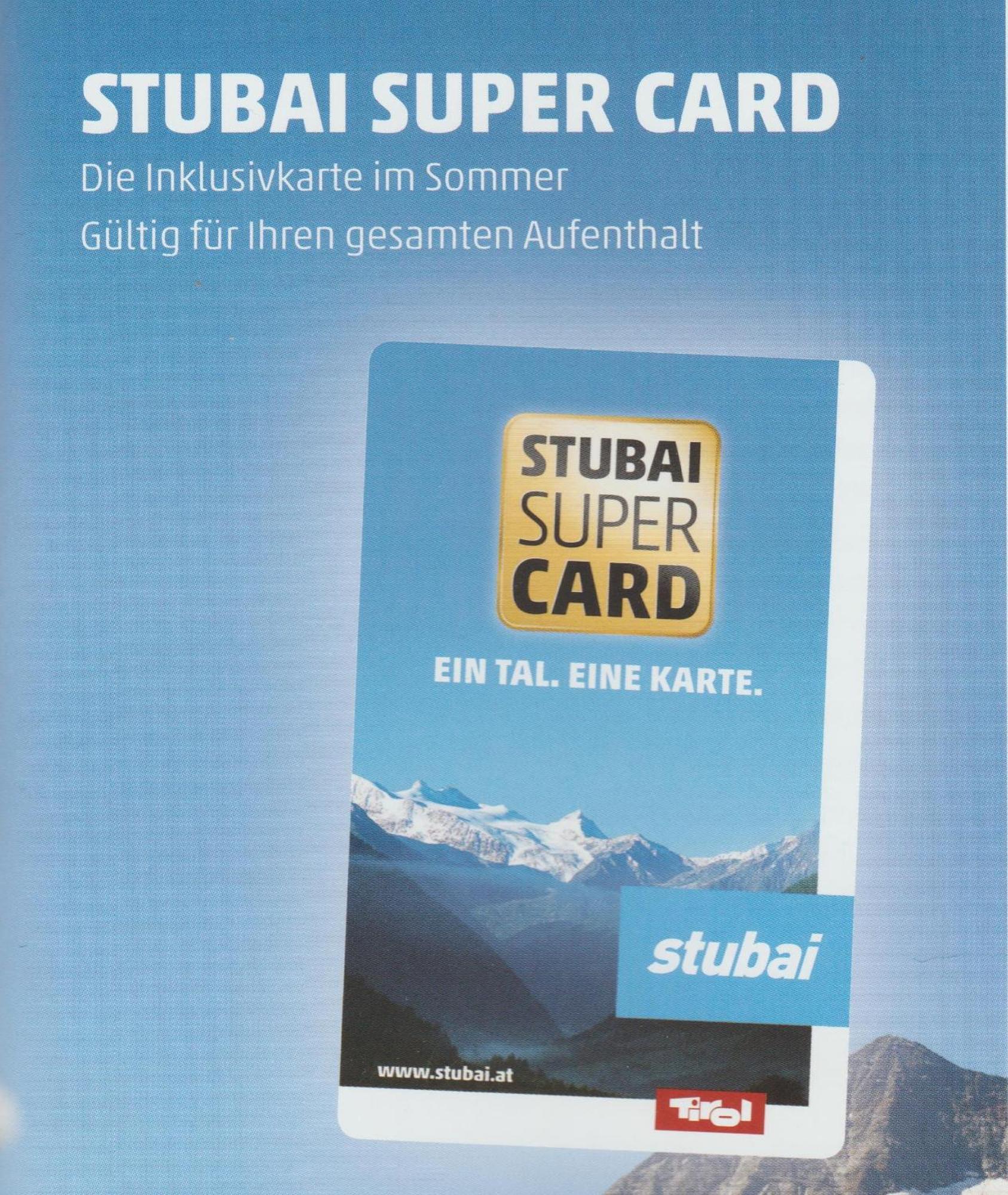 Pension Bergwelt Neustift im Stubaital Eksteriør billede